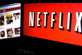 “Netflix” 1 milyona yaxın abunəçisini - İTİRİB