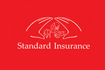 Ləğv prosesində olan “Standard Insurance”ın - KREDİTORLARININ NƏZƏRİNƏ