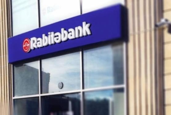 "Rabitəbank" işçi axtarır - VAKANSİYA