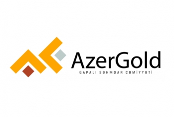 "AzerGold" CJSC işçilər axtarır - VAKANSİYALAR