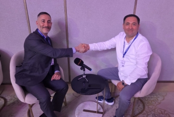  Mazan Saleh: "Qadağalar qara bazarı böyüdür, məlumatlı istehlakçı isə düzgün seçim edir” – MÜSAHİBƏ 