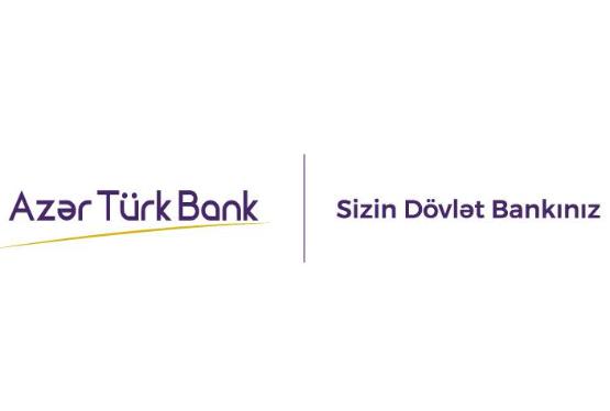 Azər Türk Bankın gənclər üçün növbəti təlimi başa çatdı