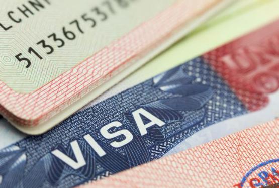 Türkiyə və ABŞ arasında viza problemi həll olundu