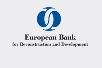 EBRD Azərbaycan üzrə - İqtisadi Proqnozunu Yeniləyib