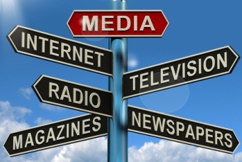 Azərbaycanda xarici media orqanlarına dair yeni tələblər müəyyənləşib