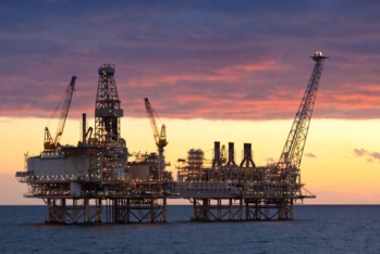 Azərbaycan 2023-cü ildə neft hasilatını 7,4%, ixracı 4,2% - AZALDIB