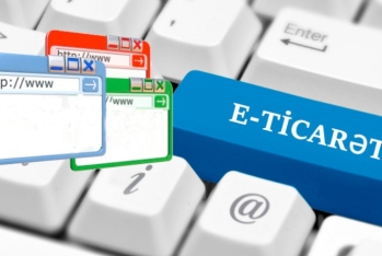 Əlilliyi olan şəxslərin əl işlərinin satışı üçün xüsusi elektron portal yaradılacaq