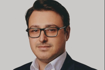 “Unibank”ın İdarə Heyətinə - YENİ TƏYİNAT OLUB