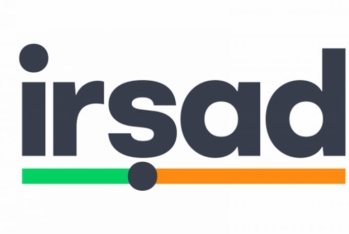 "Irshad Electronics" işçilər axtarır - MAAŞ 400-800-1200 MANAT - VAKANSİYALAR