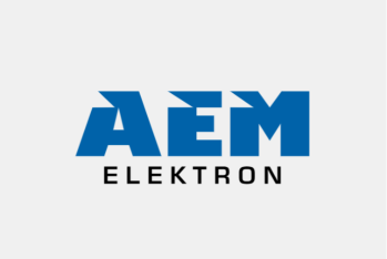 "AEM Elektron" işçi axtarır - VAKANSİYA