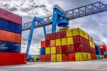 Azərbaycanın xaricə ən çox ixrac etdiyi məhsullar - SİYAHI