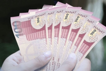 Borcu var, amma yarım milyona yaxın məbləği olan tenderdə qalibdir - DETALLAR