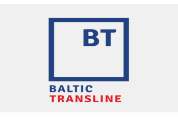 "Baltic Transline Azerbaijan" işçi axtarır - MAAŞ 800 MANAT - VAKANSİYA