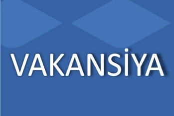 "Azərşəkər LLC" işçi axtarır - VAKANSİYA