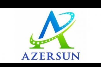 "Azersun Holding" işçi axtarır - VAKANSİYA