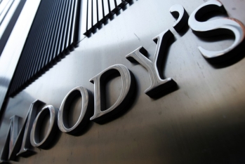 “Moody's”: "Azərbaycanın bank sektoru yeni çağırışlara hazırdır"