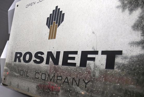 “Rosneft” “Bashneft”in 50 faizlik hissəsini alıb