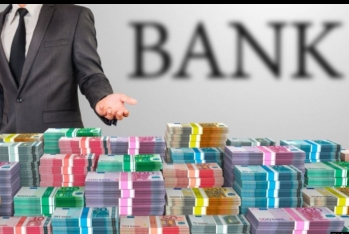 6 ayda ən çox sayda güzəştli kredit verən banklar açıqlandı – SİYAHI