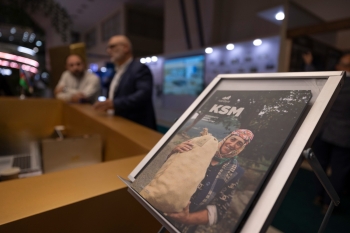 “AzerGold” 5-ci “Rebuild Karabakh” sərgisində iştirak edib | FED.az