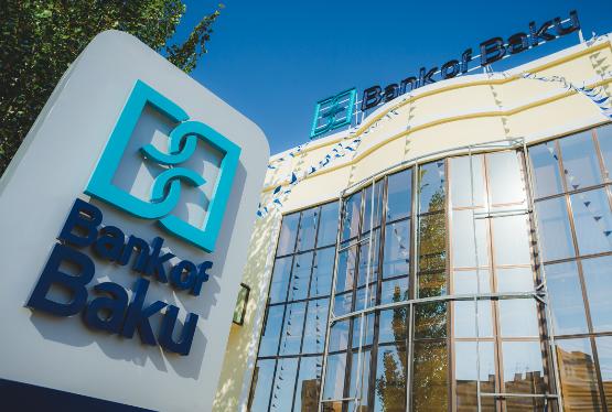 “Bank of Baku” əməkdaşının mənimsədiyi pullar qaytarılıb - RƏSMİ