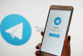 Hamı "Telegram"a axışır - İstifadəçi artdığına görə işində çətinlik yarandı