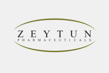 "Zeytun Pharmaceuticals" işçilər axtarır - MAAŞ 700-800-1300-1500 MANAT - VAKANSİYALAR