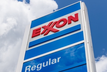 “ExxonMobil” 22,4 milyard zərərlə pandemiyanın ən çox təsir etdiyi - Neft-qaz Şirkəti Oldu