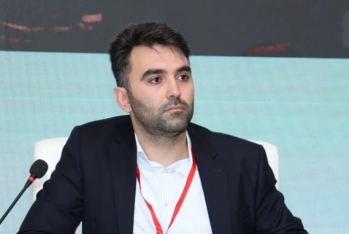 "SOCAR Green" Azərbaycanın ilk geotermal stansiyanın istismara veriləcəyi tarixi açıqlayıb