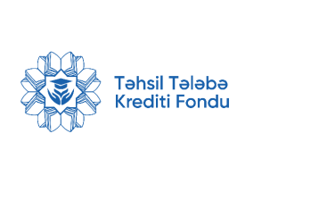 Hesablama Palatası Təhsil Tələbə Krediti Fondunun fəaliyyətində nöqsanlar aşkar edib