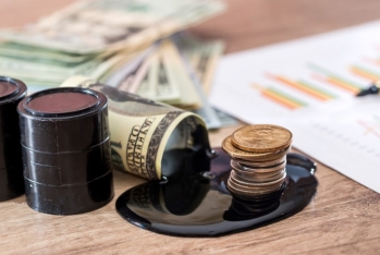 Neftin qiymətinin 1 dollar dəyişməsinin ARDNF-nin gəlirlərinə təsiri açıqlanıb