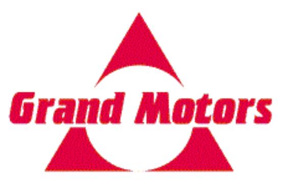 "Grand Motors" işçi axtarır - VAKANSİYA