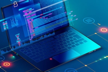 “Azərbaycan Respublikasının Enerji Balansı” elektron məlumat bazası yaradılır