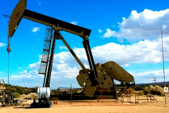 İtaliya Azərbaycandan bu il 6,2 milyard dollarlıq neft alıb