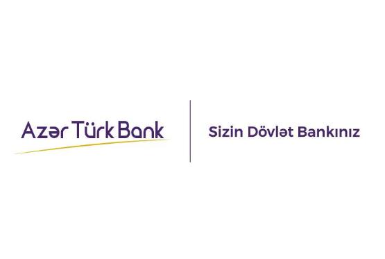 Azər Türk Bankın likvidlik əmsalı 133% səviyyəsindədir