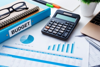 Milli Məclis büdcənin icrasını təsdiqləyib