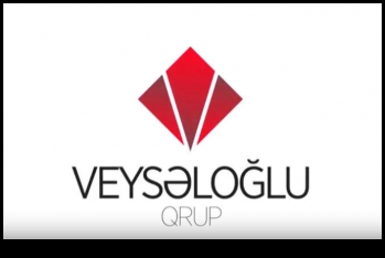 "Veysəloğlu" Şirkətlər Qrupu işçilər axtarır - VAKANSİYALAR