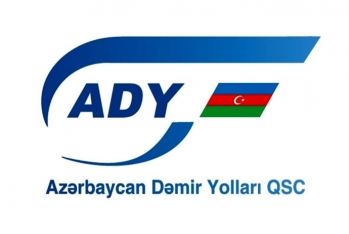 Azərbaycan Dəmir Yolları işçilər axtarır - VAKANSİYALAR