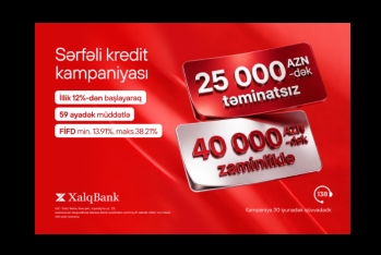 Потребительский кредит на выгодных условиях