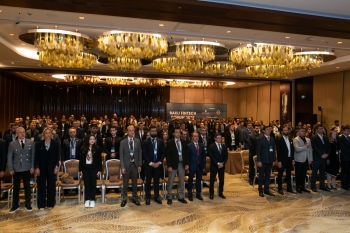 [red]"PashaPay"[/red]in də tərəfdaş olduğu “Bakı Fintex Forumu 2025” keçirilib - [red]FOTOLAR[/red] | FED.az