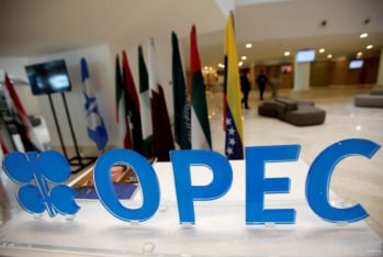 Braziliya OPEC+ alyansına qoşulur