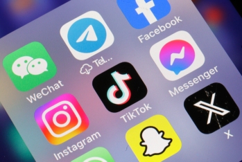 Azərbaycanda 100-dən çox “Telegram”, “TikTok” və “Instagram” kanalı bağlanıb
