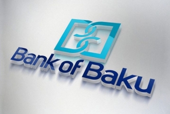 "Bank of Baku"nun kredit portfeli 101 milyon manat böyüyüb