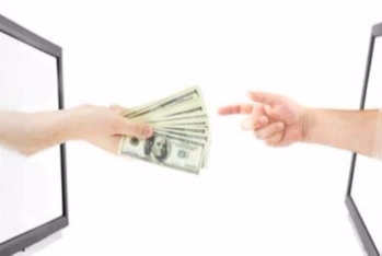 Azərbayacana pul köçürmələrinin ən az olduğu ölkələr açıqlandı - SİYAHI