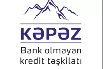 [red]«Kəpəz BOKT» MMC[/red]-nin nizamnamə kapitalında – [red]BÖYÜK ARTIM[/red] | FED.az