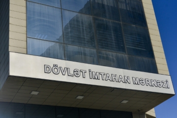 DİM magistratura üzrə plan yerlərinin boş qalmasının səbəbini açıqlayıb