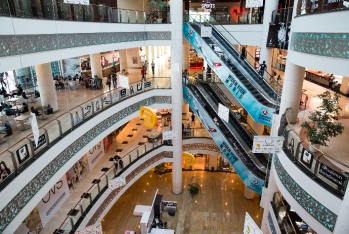 Bakıdakı ticarət mərkəzləri ayda nə qədər qazanır? – MALLLAR, İCARƏ QİYMƏTLƏRİ – SİYAHI