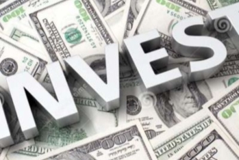 Azərbaycanda ən çox əməliyyat aparan investisiya şirkətləri – SİYAHI