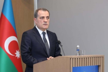"Azərbaycanla Ermənistan arasında sülh artıq baş tutub"