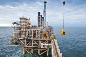 BP "Dərinsulu Günəşli"də yeddi sualtı quyuda müdaxilə əməliyyatlarını yekunlaşdırıb