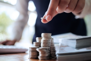 Ən sərfəli manat əmanəti hansı bankdadır? - SİYAHI, ŞƏRTLƏR (Avqust, 2025)
